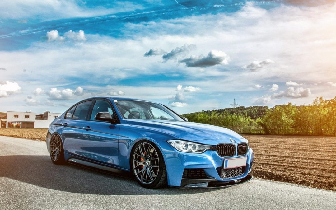 BREAKING NEWS OBD TUNING NOW AVAILABLE FOR BMW & MINI FXX SERIES VEHICLES.