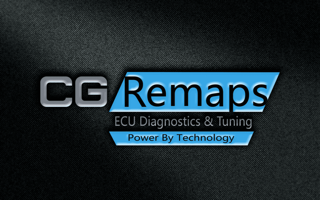 FREE VEHICLE SAFETY INSPECTION.