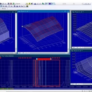 CHIP TUNING FILE SERVICE.