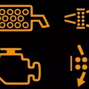 DPF, ADBLUE, EGR, SWIRL FLAP, NOX REMOVAL SERVICE.
