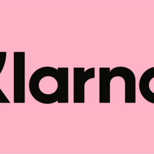Klarna