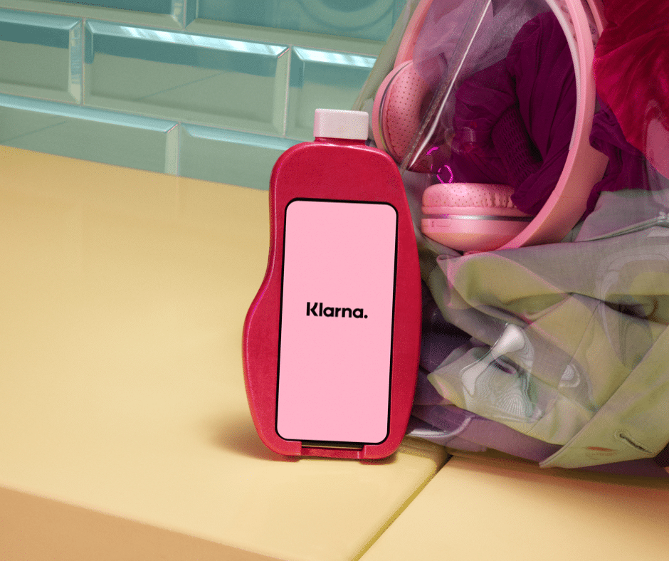 Klarna