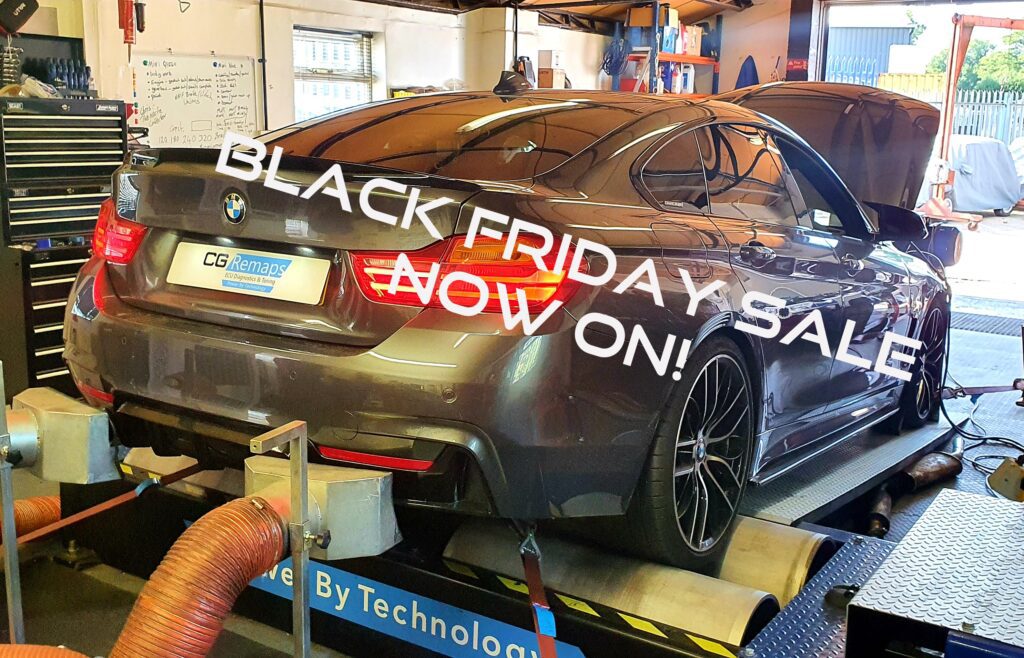 Black Friday