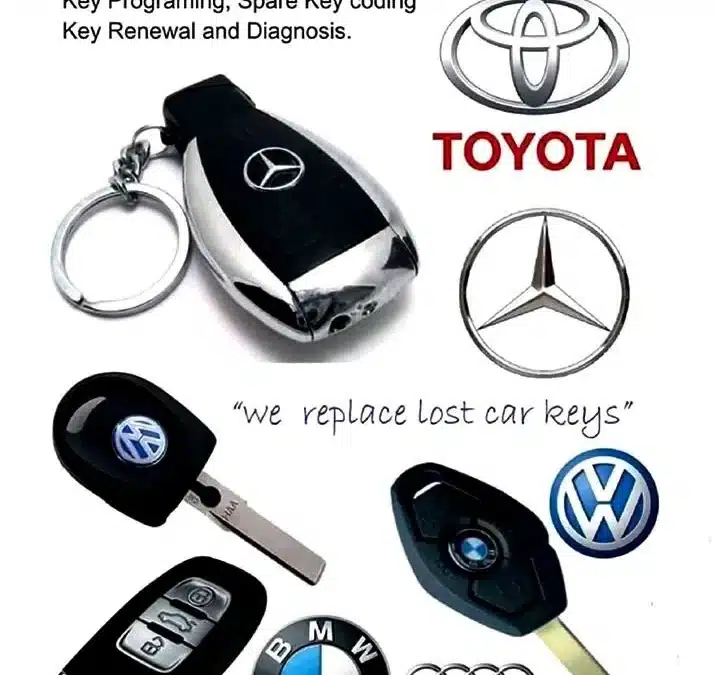 COMING SOON KEY CODING AND KEY RENEWAL.