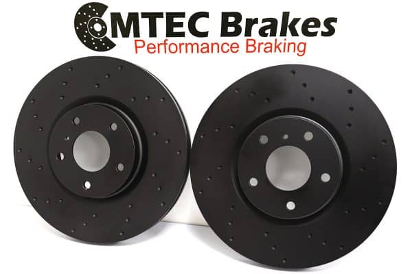 mtec brakes