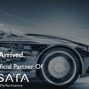 MASATA PERFORMANCE CAR PARTS