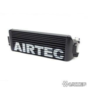 Airtec Motorsport