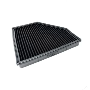 Masata BMW B48 B58 F20 F22 F30 F32 Panel Air Dry Filter (Inc. 125i, M240ix, 330i & 440ix)