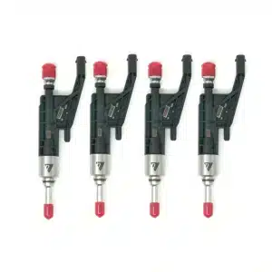 B48/B46 High Flow Injector Set