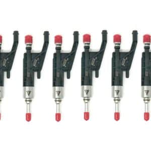 B58 Gen 1 Stage 2 Injectors