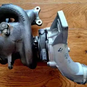 LITTCO-L620-B58