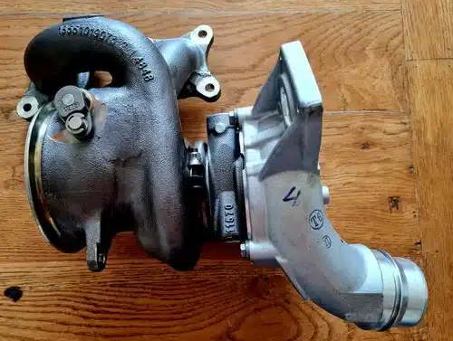 LITTCO-L620-B58