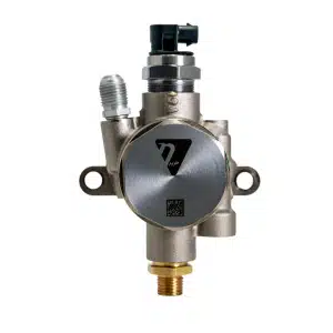 BMW B58 Gen 1 Gauntlet HPFP Kit