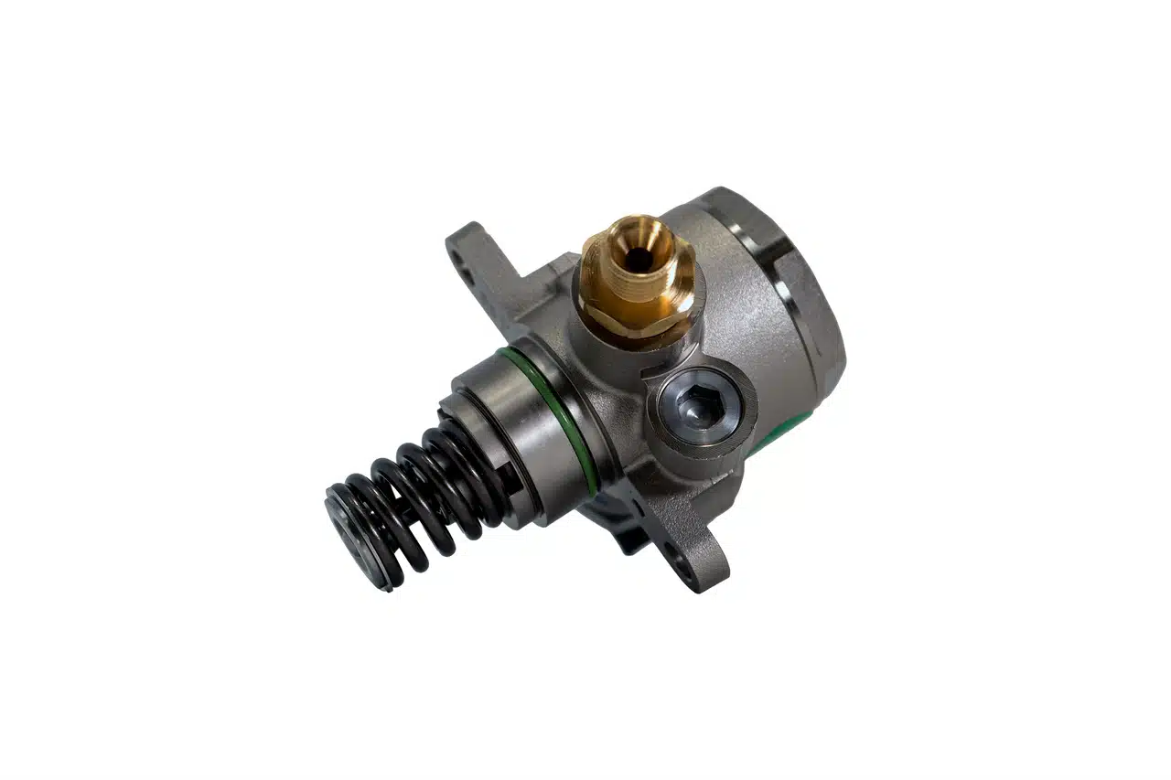 BMW B58 Gen 1 Gauntlet HPFP Kit