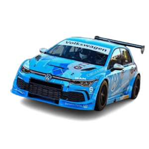 Audi/VW MK7 EA888