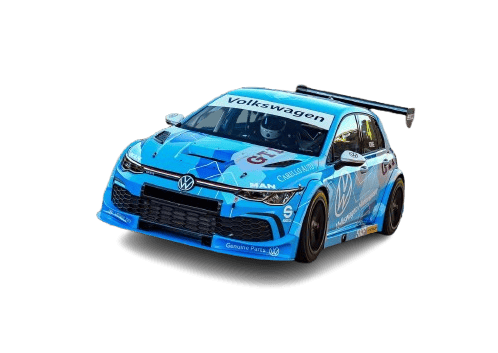 Audi/VW MK7 EA888