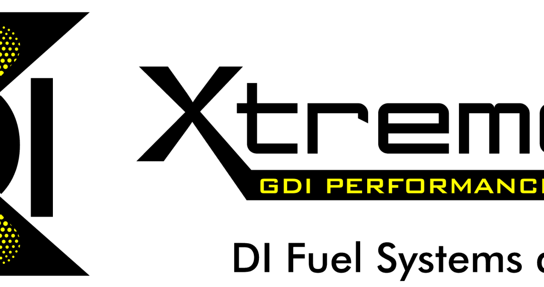 Xtreme-Di GDI Performance Parts.