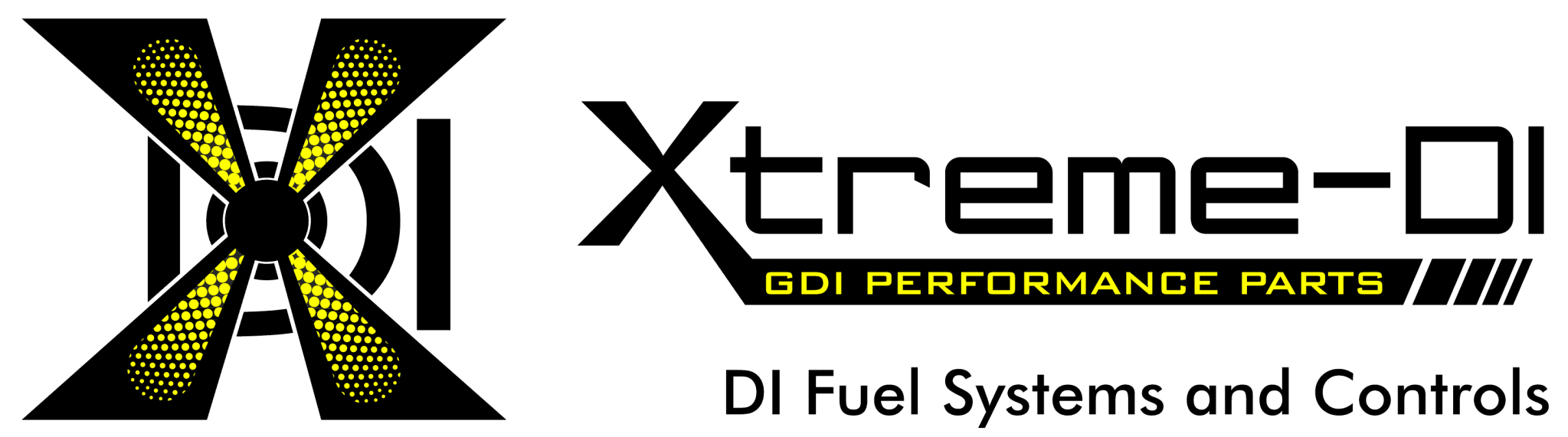 XTREME-DI INJECTORS